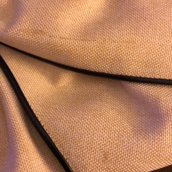 🍷SOLD🍷 - Picture 8 of 8